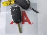 3KPF24AD5RE****** Salvamento 2024 Kia Forte en Estado de Texas