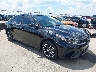 3KPF24AD5RE****** Salvamento y Destrozados 2024 Kia Forte en Austin North
