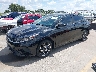 3KPF24AD5RE****** Usados y Reparables 2024 Kia Forte en Austin North