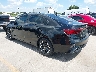 3KPF24AD5RE****** Salvamento y Reparables 2024 Kia Forte en Austin North
