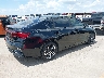 3KPF24AD5RE****** Salvamento y Destrozados 2024 Kia Forte en Estado de Texas