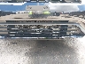 3KPF24AD5RE****** Salvamento y Reparables 2024 Kia Forte en Estado de Texas