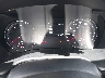 3KPF24AD5RE****** Salvamento 2024 Kia Forte en Austin North