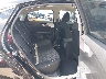 3KPF24AD5RE****** Destrozados 2024 Kia Forte en Austin North