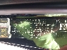 3KPF24AD5RE****** Usados 2024 Kia Forte en Austin North
