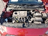 3KPC24A36KE****** Repairable 2019 Hyundai Accent in Kansas City East