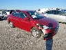 3KPC24A36KE****** Salvage and Wrecked 2019 Hyundai Accent in Kansas City East