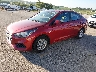3KPC24A36KE****** Used and Repairable 2019 Hyundai Accent in Kansas City East