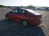 3KPC24A36KE****** Salvage and Repairable 2019 Hyundai Accent in Kansas City East