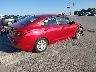 3KPC24A36KE****** Salvage and Wrecked 2019 Hyundai Accent in Missouri State
