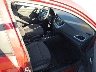 3KPC24A36KE****** Used and Repairable 2019 Hyundai Accent in Missouri State