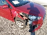 3KPC24A36KE****** Salvage and Repairable 2019 Hyundai Accent in Missouri State