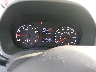 3KPC24A36KE****** Salvage 2019 Hyundai Accent in Kansas City East