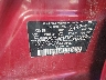 3KPC24A36KE****** Used 2019 Hyundai Accent in Kansas City East