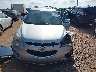2GNALDEK5E6****** Destrozados 2014 Chevrolet Equinox en Estado de Carolina del Norte