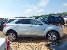 2GNALDEK5E6****** Usados 2014 Chevrolet Equinox en Estado de Carolina del Norte