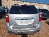 2GNALDEK5E6****** Destrozados 2014 Chevrolet Equinox
