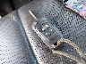 2GNALDEK5E6****** Salvamento 2014 Chevrolet Equinox en Estado de Carolina del Norte
