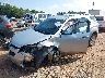 2GNALDEK5E6****** Usados y Reparables 2014 Chevrolet Equinox en Concord