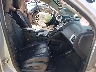 2GNALDEK5E6****** Usados y Reparables 2014 Chevrolet Equinox en Estado de Carolina del Norte