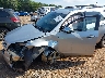 2GNALDEK5E6****** Salvamento y Reparables 2014 Chevrolet Equinox en Estado de Carolina del Norte