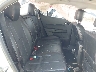 2GNALDEK5E6****** Destrozados 2014 Chevrolet Equinox en Concord
