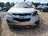 2GNALDEK5E6****** Usados 2014 Chevrolet Equinox