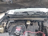 5N1DR2MM1HC****** Reparables 2017 Nissan Pathfinder en Milwaukee