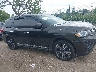5N1DR2MM1HC****** Usados 2017 Nissan Pathfinder en Estado de Wisconsin