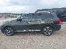 5N1DR2MM1HC****** Reparables 2017 Nissan Pathfinder en Estado de Wisconsin