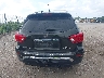 5N1DR2MM1HC****** Destrozados 2017 Nissan Pathfinder