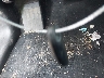 5N1DR2MM1HC****** Salvamento 2017 Nissan Pathfinder en Estado de Wisconsin