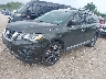 5N1DR2MM1HC****** Usados y Reparables 2017 Nissan Pathfinder en Milwaukee