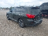 5N1DR2MM1HC****** Salvamento y Reparables 2017 Nissan Pathfinder en Milwaukee