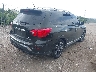 5N1DR2MM1HC****** Salvamento y Destrozados 2017 Nissan Pathfinder en Estado de Wisconsin
