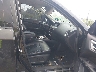 5N1DR2MM1HC****** Usados y Reparables 2017 Nissan Pathfinder en Estado de Wisconsin