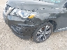 5N1DR2MM1HC****** Salvamento y Reparables 2017 Nissan Pathfinder en Estado de Wisconsin