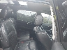 5N1DR2MM1HC****** Destrozados 2017 Nissan Pathfinder en Milwaukee