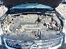 1N4AL2AP5AN****** Reparables 2010 Nissan Altima en Lexington