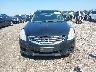 1N4AL2AP5AN****** Usados 2010 Nissan Altima en Estado de Carolina del Sur