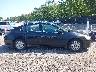 1N4AL2AP5AN****** Reparables 2010 Nissan Altima en Estado de Carolina del Sur