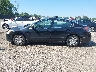 1N4AL2AP5AN****** Salvamento 2010 Nissan Altima