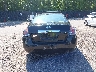 1N4AL2AP5AN****** Usados 2010 Nissan Altima