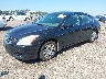 1N4AL2AP5AN****** Usados y Reparables 2010 Nissan Altima en Lexington