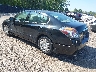 1N4AL2AP5AN****** Salvamento y Reparables 2010 Nissan Altima en Lexington