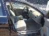 1N4AL2AP5AN****** Usados y Reparables 2010 Nissan Altima en Estado de Carolina del Sur