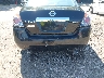 1N4AL2AP5AN****** Salvamento y Reparables 2010 Nissan Altima en Estado de Carolina del Sur