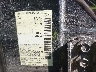 1N4AL2AP5AN****** Usados 2010 Nissan Altima en Lexington
