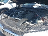 5UXKR0C35H0****** Reparables 2017 BMW X5 en Providence