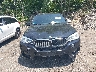 5UXKR0C35H0****** Destrozados 2017 BMW X5 en Estado de Rhode Island